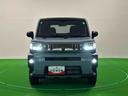 （広島県）の中古車