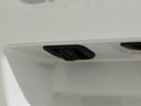ＬＥＤオートライト・フォグランプ　電動パーキングブレーキ　プッシュボタンスタート　セキュリティアラーム　バックカメラ　両側パワースライドドアウエルカムオープン機能　オート電動格納式ドアミラー（広島県）の中古車