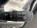 ＬＥＤオートライト・フォグランプ　電動パーキングブレーキ　プッシュボタンスタート　セキュリティアラーム　バックカメラ　両側パワースライドドアウエルカムオープン機能　オート電動格納式ドアミラー（広島県）の中古車