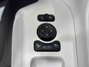 ＬＥＤオートライト・フォグランプ　電動パーキングブレーキ　プッシュボタンスタート　セキュリティアラーム　バックカメラ　両側パワースライドドアウエルカムオープン機能　オート電動格納式ドアミラー（広島県）の中古車