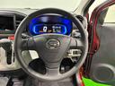 ＬＥＤヘッドランプ　セキュリティアラーム　コーナーセンサー　１４インチフルホイールキャップ　キーレスエントリー　電動格納式ドアミラー　ショツピングフック　マニュアルエアコン（広島県）の中古車