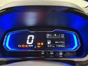 ＬＥＤヘッドランプ　セキュリティアラーム　コーナーセンサー　１４インチフルホイールキャップ　キーレスエントリー　電動格納式ドアミラー　ショツピングフック　マニュアルエアコン（広島県）の中古車