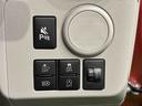 ＬＥＤヘッドランプ　セキュリティアラーム　コーナーセンサー　１４インチフルホイールキャップ　キーレスエントリー　電動格納式ドアミラー　ショツピングフック　マニュアルエアコン（広島県）の中古車