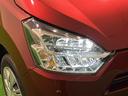 ＬＥＤヘッドランプ　セキュリティアラーム　コーナーセンサー　１４インチフルホイールキャップ　キーレスエントリー　電動格納式ドアミラー　ショツピングフック　マニュアルエアコン（広島県）の中古車