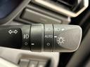 ４ＷＤ　ＬＥＤヘッドランプ・フォグランプ　全車速追従機能付アダプティブクルーズコントロール　レーンキープコントロール　アルミホイール　シートヒーター（広島県）の中古車