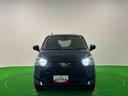 （広島県）の中古車