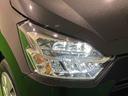（広島県）の中古車