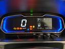 ＬＥＤヘッドランプ　セキュリティアラーム　コーナーセンサー　１４インチフルホイールキャップ　キーレスエントリー　電動格納式ドアミラー　ショツピングフック　マニュアルエアコン（広島県）の中古車