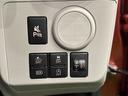 ＬＥＤヘッドランプ　セキュリティアラーム　コーナーセンサー　１４インチフルホイールキャップ　キーレスエントリー　電動格納式ドアミラー　ショツピングフック　マニュアルエアコン（広島県）の中古車