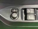 ＬＥＤヘッドランプ　セキュリティアラーム　コーナーセンサー　１４インチフルホイールキャップ　キーレスエントリー　電動格納式ドアミラー　ショツピングフック　マニュアルエアコン（広島県）の中古車