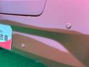 ＬＥＤヘッドランプ　セキュリティアラーム　コーナーセンサー　１４インチフルホイールキャップ　キーレスエントリー　電動格納式ドアミラー　ショツピングフック　マニュアルエアコン（広島県）の中古車