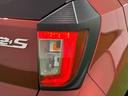 ＬＥＤヘッドランプ　セキュリティアラーム　コーナーセンサー　１４インチフルホイールキャップ　キーレスエントリー　電動格納式ドアミラー　ショツピングフック　マニュアルエアコン（広島県）の中古車