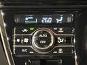 ＬＥＤオートライト　パワースライドドアウェルカムオープン機能　オート電動格納式ドアミラー　助手席ロングスライド　助手席イージークローザー　アルミホイール　キーフリーシステム（広島県）の中古車