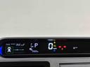 ＬＥＤオートライト　パワースライドドアウェルカムオープン機能　オート電動格納式ドアミラー　助手席ロングスライド　助手席イージークローザー　アルミホイール　キーフリーシステム（広島県）の中古車