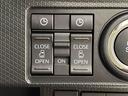 ＬＥＤオートライト　パワースライドドアウェルカムオープン機能　オート電動格納式ドアミラー　助手席ロングスライド　助手席イージークローザー　アルミホイール　キーフリーシステム（広島県）の中古車