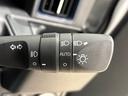 ＬＥＤオートライト　パワースライドドアウェルカムオープン機能　オート電動格納式ドアミラー　助手席ロングスライド　助手席イージークローザー　アルミホイール　キーフリーシステム（広島県）の中古車