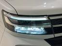 ＬＥＤオートライト　パワースライドドアウェルカムオープン機能　オート電動格納式ドアミラー　助手席ロングスライド　助手席イージークローザー　アルミホイール　キーフリーシステム（広島県）の中古車