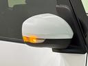 ＬＥＤオートライト　パワースライドドアウェルカムオープン機能　オート電動格納式ドアミラー　助手席ロングスライド　助手席イージークローザー　アルミホイール　キーフリーシステム（広島県）の中古車