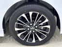 ＬＥＤオートライト　パワースライドドアウェルカムオープン機能　オート電動格納式ドアミラー　助手席ロングスライド　助手席イージークローザー　アルミホイール　キーフリーシステム（広島県）の中古車