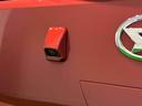 ＬＥＤヘッドランプ　セキュリティアラーム　コーナーセンサー　１４インチフルホイールキャップ　キーレスエントリー　電動格納式ドアミラー　　マニュアルエアコン　　衝突回避支援ブレーキ　衝突警報機能（広島県）の中古車