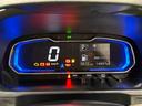 ＬＥＤヘッドランプ　セキュリティアラーム　コーナーセンサー　１４インチフルホイールキャップ　キーレスエントリー　電動格納式ドアミラー　　マニュアルエアコン　　衝突回避支援ブレーキ　衝突警報機能（広島県）の中古車