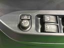 ＬＥＤヘッドランプ　セキュリティアラーム　コーナーセンサー　１４インチフルホイールキャップ　キーレスエントリー　電動格納式ドアミラー　　マニュアルエアコン　　衝突回避支援ブレーキ　衝突警報機能（広島県）の中古車