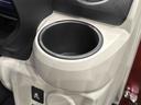 ＬＥＤヘッドランプ　セキュリティアラーム　コーナーセンサー　１４インチフルホイールキャップ　キーレスエントリー　電動格納式ドアミラー　　マニュアルエアコン　　衝突回避支援ブレーキ　衝突警報機能（広島県）の中古車