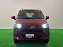 ＬＥＤヘッドランプ　セキュリティアラーム　コーナーセンサー　１４インチフルホイールキャップ　キーレスエントリー　電動格納式ドアミラー　　マニュアルエアコン　　衝突回避支援ブレーキ　衝突警報機能（広島県）の中古車