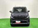 （広島県）の中古車