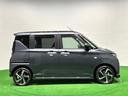 （広島県）の中古車