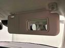 （広島県）の中古車