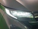 （広島県）の中古車