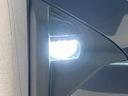 ＬＥＤヘッドランプ・フォグランプ　電動式パーキングブレーキ　プッシュボタンスタート　セキュリティアラーム　両側電動スライドドア　オート電動格納式ドアミラー　クルーズコントロール（広島県）の中古車