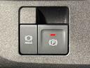 ＬＥＤオートライト・フォグランプ　電動パーキングブレーキ　プッシュボタンスタート　セキュリティアラーム　バックカメラ　両側パワースライドドアウエルカムオープン機能　オート電動格納式ドアミラー（広島県）の中古車