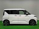 （広島県）の中古車