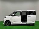 （広島県）の中古車