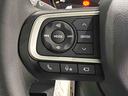 （広島県）の中古車