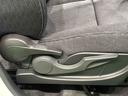 （広島県）の中古車