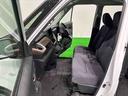（広島県）の中古車