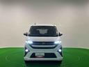 （広島県）の中古車