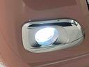 ＬＥＤオートライト・フォグランプ　電動パーキングブレーキ　プッシュボタンスタート　セキュリティアラーム　バックカメラ　両側パワースライドドアウエルカムオープン機能　オート電動格納式ドアミラー（広島県）の中古車