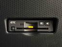 ナビ　パノラマ　ドラレコ　ＥＴＣ　ＬＥＤオートライト　パワースライドドア　運転席ロングスライドシ−ト　助手席ロングスライド　助手席イージークローザー　アルミホイール　キーフリーシステム（広島県）の中古車