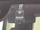 ナビ　パノラマ　ドラレコ　ＥＴＣ　ＬＥＤオートライト　パワースライドドア　運転席ロングスライドシ−ト　助手席ロングスライド　助手席イージークローザー　アルミホイール　キーフリーシステム（広島県）の中古車