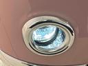 両側電動スライドドア　オートライト　ＬＥＤヘッドライト　ＬＥＤフォグランプ　プッシュボタンスタート　オートエアコン　電子カードキー　運転席シートヒーター　オーディオ操作用ステアリングスイッチ（広島県）の中古車