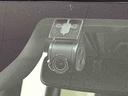 ＬＥＤオートライト　パワースライドドアウェルカムオープン機能　オート電動格納式ドアミラー　助手席ロングスライド　助手席イージークローザー　アルミホイール　キーフリーシステム（広島県）の中古車