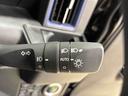 ＬＥＤオートライト　パワースライドドアウェルカムオープン機能　オート電動格納式ドアミラー　助手席ロングスライド　助手席イージークローザー　アルミホイール　キーフリーシステム（広島県）の中古車