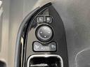 ＬＥＤオートライト　パワースライドドアウェルカムオープン機能　オート電動格納式ドアミラー　助手席ロングスライド　助手席イージークローザー　アルミホイール　キーフリーシステム（広島県）の中古車