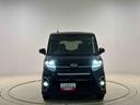 ＬＥＤオートライト　パワースライドドアウェルカムオープン機能　オート電動格納式ドアミラー　助手席ロングスライド　助手席イージークローザー　アルミホイール　キーフリーシステム（広島県）の中古車
