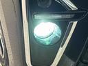 ＬＥＤオートライト　パワースライドドアウェルカムオープン機能　オート電動格納式ドアミラー　助手席ロングスライド　助手席イージークローザー　アルミホイール　キーフリーシステム（広島県）の中古車