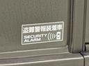 ナビ　バックカメラ　プッシュスタート　オートライト　オートエアコン　電動格納式ドアミラー　アイドリングストップ　シートヒーター　シートリフター（広島県）の中古車